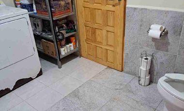 SE VENDE CASA EN SAN FRANCISCO  TEPOJACO, C.IZCALLI, EDOMEX!