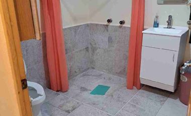 SE VENDE CASA EN SAN FRANCISCO  TEPOJACO, C.IZCALLI, EDOMEX!