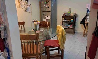 SE VENDE CASA EN SAN FRANCISCO  TEPOJACO, C.IZCALLI, EDOMEX!