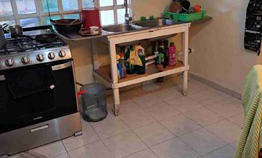 SE VENDE CASA EN SAN FRANCISCO  TEPOJACO, C.IZCALLI, EDOMEX!