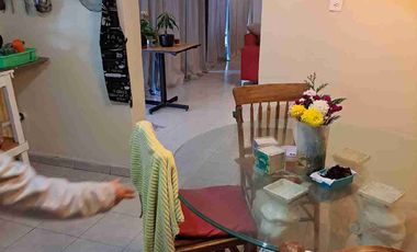 SE VENDE CASA EN SAN FRANCISCO  TEPOJACO, C.IZCALLI, EDOMEX!