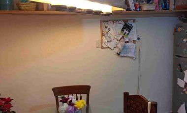 SE VENDE CASA EN SAN FRANCISCO  TEPOJACO, C.IZCALLI, EDOMEX!