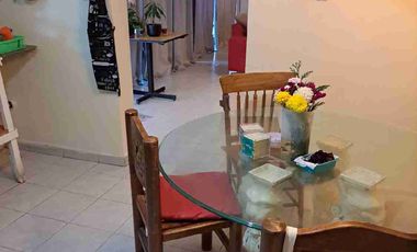 SE VENDE CASA EN SAN FRANCISCO  TEPOJACO, C.IZCALLI, EDOMEX!