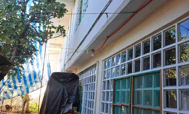 SE VENDE CASA EN SAN FRANCISCO  TEPOJACO, C.IZCALLI, EDOMEX!