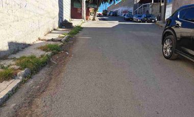 SE VENDE CASA EN SAN FRANCISCO  TEPOJACO, C.IZCALLI, EDOMEX!