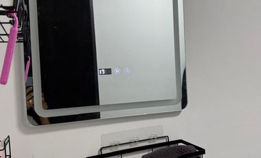 Departamento en Renta 2r en Zona Centro (Semillero Madero), en Monterrey, Nl.