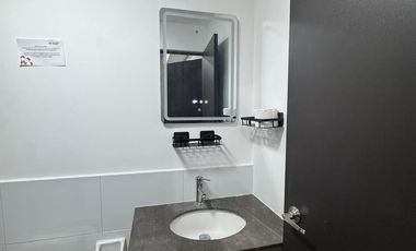 Departamento en Renta 2r en Zona Centro (Semillero Madero), en Monterrey, Nl.