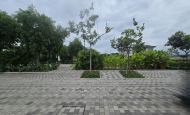 ¡Oportunidad! Vendo Terreno 624m² en Isla Mocolí – Etapa Cantabria | Samborondón