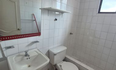 Departamento en Alquiler en Vernaza Norte, 3 Habitaciones, 2 Baños, Norte de Guayaquil.