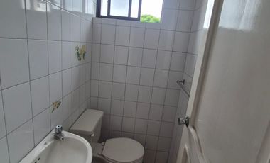 Departamento en Alquiler en Vernaza Norte, 3 Habitaciones, 2 Baños, Norte de Guayaquil.