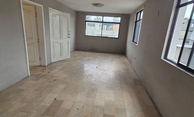 Departamento en Alquiler en Vernaza Norte, 3 Habitaciones, 2 Baños, Norte de Guayaquil.