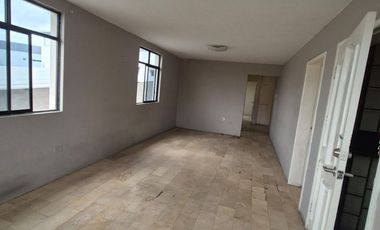 Departamento en Alquiler en Vernaza Norte, 3 Habitaciones, 2 Baños, Norte de Guayaquil.