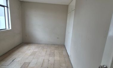 Departamento en Alquiler en Vernaza Norte, 3 Habitaciones, 2 Baños, Norte de Guayaquil.