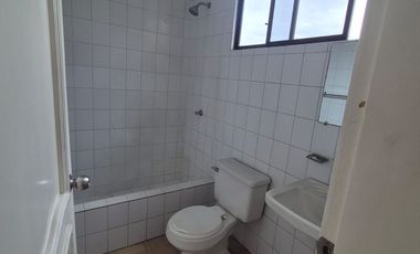 Departamento en Alquiler en Vernaza Norte, 3 Habitaciones, 2 Baños, Norte de Guayaquil.