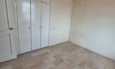 Departamento en Alquiler en Vernaza Norte, 3 Habitaciones, 2 Baños, Norte de Guayaquil.