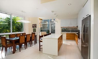 Furnished 4 Bedrooms House for Sale in Amara