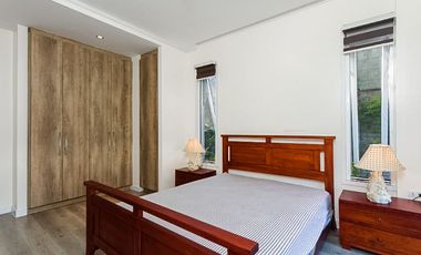 Furnished 4 Bedrooms House for Sale in Amara