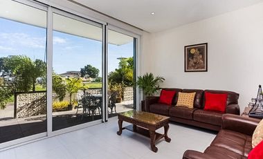 Furnished 4 Bedrooms House for Sale in Amara