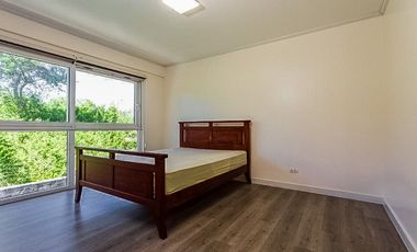 Furnished 4 Bedrooms House for Sale in Amara