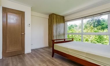 Furnished 4 Bedrooms House for Sale in Amara