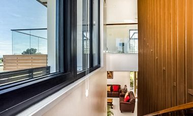 Furnished 4 Bedrooms House for Sale in Amara