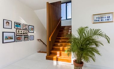 Furnished 4 Bedrooms House for Sale in Amara