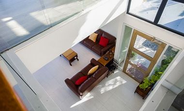 Furnished 4 Bedrooms House for Sale in Amara