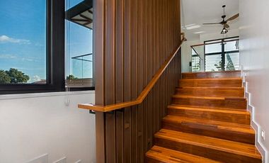 Furnished 4 Bedrooms House for Sale in Amara