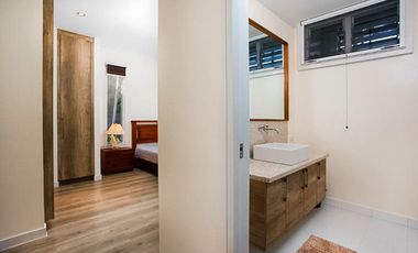 Furnished 4 Bedrooms House for Sale in Amara