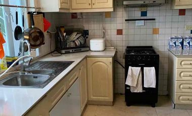 For Sale: 2-Bedroom Townhouse in Brentville International Community | 144sqm | Open to Foreign Ownership