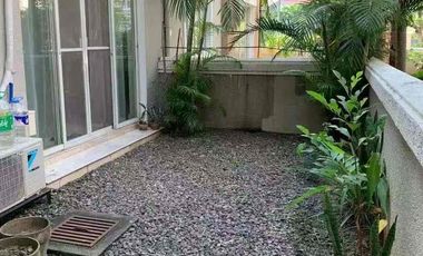 For Sale: 2-Bedroom Townhouse in Brentville International Community | 144sqm | Open to Foreign Ownership