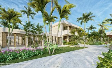 Invierte en Riviera Maya: Lotes Premium con 3 Cenotes Privados
