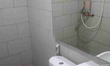 AMOR 2 BR Furnish Lantai Rendah TERMURAH Connect Pakuwon City Mall dekat ITS, WM, Mulyosari