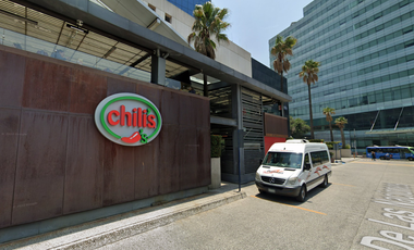 La tranquilidad de una gran decisión comienza aquí!! Venta de oficina en las mejores zonas de la CDMX, con entrega de 1 mes en Benito Juárez, CDMX.