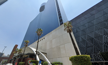 La tranquilidad de una gran decisión comienza aquí!! Venta de oficina en las mejores zonas de la CDMX, con entrega de 1 mes en Benito Juárez, CDMX.