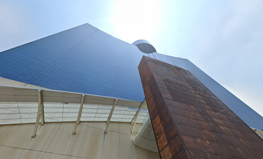 La tranquilidad de una gran decisión comienza aquí!! Venta de oficina en las mejores zonas de la CDMX, con entrega de 1 mes en Benito Juárez, CDMX.