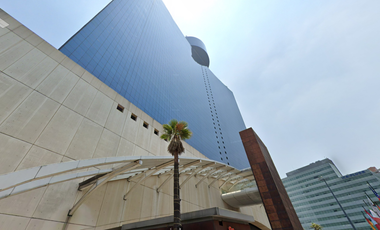 La tranquilidad de una gran decisión comienza aquí!! Venta de oficina en las mejores zonas de la CDMX, con entrega de 1 mes en Benito Juárez, CDMX.