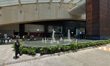 La tranquilidad de una gran decisión comienza aquí!! Venta de oficina en las mejores zonas de la CDMX, con entrega de 1 mes en Benito Juárez, CDMX.