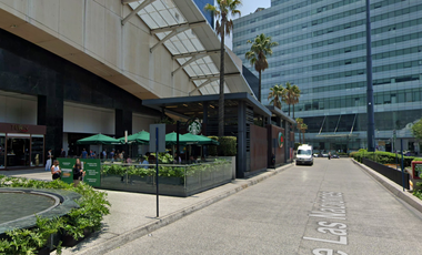 La tranquilidad de una gran decisión comienza aquí!! Venta de oficina en las mejores zonas de la CDMX, con entrega de 1 mes en Benito Juárez, CDMX.