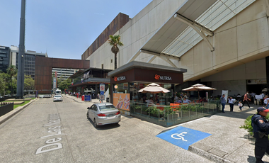 La tranquilidad de una gran decisión comienza aquí!! Venta de oficina en las mejores zonas de la CDMX, con entrega de 1 mes en Benito Juárez, CDMX.