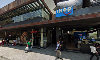 La tranquilidad de una gran decisión comienza aquí!! Venta de oficina en las mejores zonas de la CDMX, con entrega de 1 mes en Benito Juárez, CDMX.