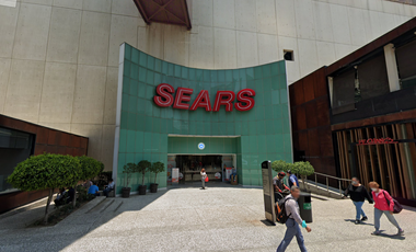 La tranquilidad de una gran decisión comienza aquí!! Venta de oficina en las mejores zonas de la CDMX, con entrega de 1 mes en Benito Juárez, CDMX.