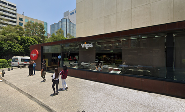 La tranquilidad de una gran decisión comienza aquí!! Venta de oficina en las mejores zonas de la CDMX, con entrega de 1 mes en Benito Juárez, CDMX.