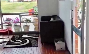 Soacha - Ciudad Verde Apartamento 40,3 m2, 2 habitaciones, 1 baño, modelo 2016, $118.000.000. Acepto préstamo hipotecario, FNA, Caja Honor