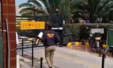 Soacha - Ciudad Verde Apartamento 40,3 m2, 2 habitaciones, 1 baño, modelo 2016, $118.000.000. Acepto préstamo hipotecario, FNA, Caja Honor