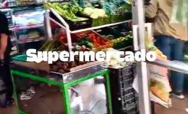 Soacha - Ciudad Verde Apartamento 40,3 m2, 2 habitaciones, 1 baño, modelo 2016, $118.000.000. Acepto préstamo hipotecario, FNA, Caja Honor