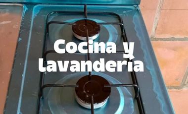 Soacha - Ciudad Verde Apartamento 40,3 m2, 2 habitaciones, 1 baño, modelo 2016, $118.000.000. Acepto préstamo hipotecario, FNA, Caja Honor