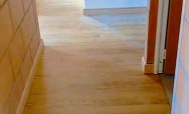 Soacha - Ciudad Verde Apartamento 40,3 m2, 2 habitaciones, 1 baño, modelo 2016, $118.000.000. Acepto préstamo hipotecario, FNA, Caja Honor