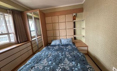 FOR SALE – Gateway Pasteur Apartment, 2 Bedroom Unit – Fully Furnished & Ready to Move In