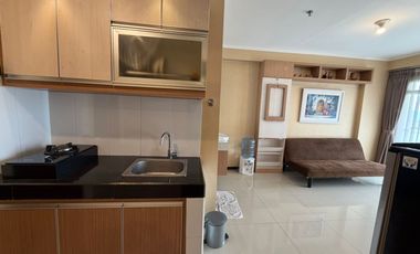 FOR SALE – Gateway Pasteur Apartment, 2 Bedroom Unit – Fully Furnished & Ready to Move In